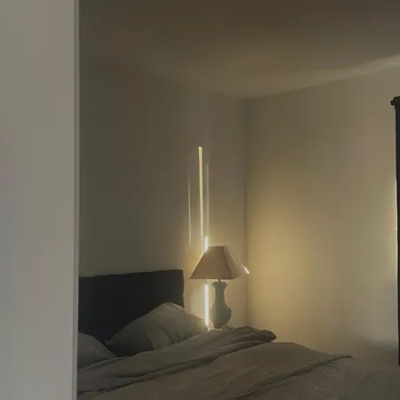 Moderne Verdistrasse 9 巴特拉珀瑙