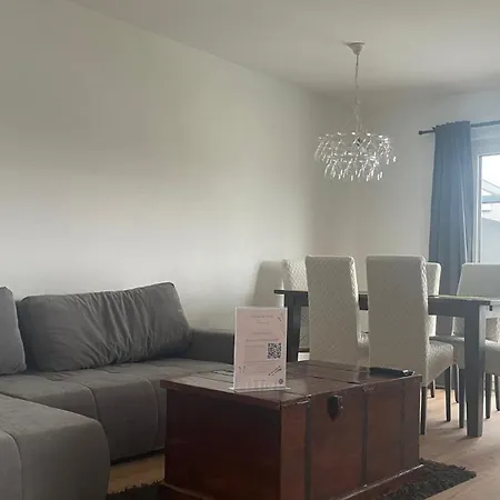 Moderne Verdistrasse 9